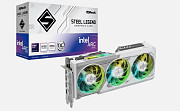 Wholesales Intel Arc B580,Nvidia GeForce RTX 5070 Ti,AMD Radeon RX 9070 Гадаад