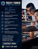 How Digital Asset Tracing Can Support Cryptocurrency Fraud Investigations and Evidence Collection Wi Замын -Үүд