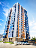 АШИГЛАЛТАНД ОРСОН 3 ӨРӨӨ БАЙР Ulaanbaatar