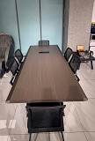 Office ширээ сандал Улаанбаатар