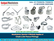 Strut Support Systems, Channel Bractery & Fittings manufacturers exporters in india Иностранный город