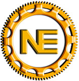 Oil expellers, oil mill machinery, edible oil plant machinery, oil plant machines, oil press machine Гадаад