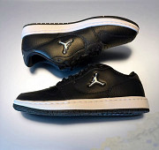 Jordan original Ulaanbaatar