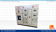 Electrical Control Panels Manufacturers Exporters in Silvassa, Mumbai, Gujarat, Surat, Ahmedabad, In Гадаад