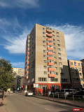 Хотын төвд 2 өрөө байр Улан-Батор