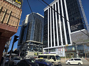 БЗД Tokyo Residence-d мастертай 4 өрөө Улаанбаатар