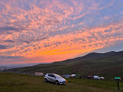 Toyota Аqua Улаанбаатар