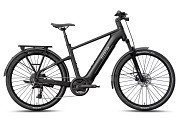 FS: stock Aventon Level 4 ADV eBike Ultro S Motor with GPS Foreign city