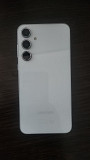 Galaxy a55 5g Улаанбаатар