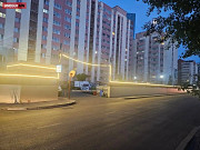 ХУД, 120-д 3 өрөө Улаанбаатар