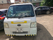 Subaru Sambar 2010 Улаанбаатар