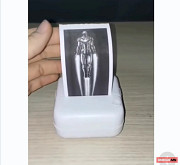 МИНИ ПРИНТЕР/Хар/ Улаанбаатар