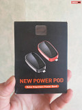МИНИ Power bank/ ХАЛААСНЫ/ Улаанбаатар