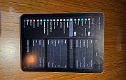 Ipad 11inch M2 chip 256gb Улан-Батор