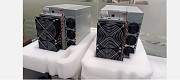 wholesales Bitmain Z11,Z15pro,L11pro,S21e XP hyd asic miners Булган