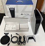 Sony PlayStation 5 PS5 1TB Улаанбаатар