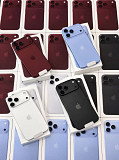 Original Apple iPhone 18 Pro Max, iPhone 18 Pro, Apple iPhone Duo, iPhone 17 Pro Max, iPhone 17 Pro  Гадаад хотоос бүс нутгуудад хүргэлт боломжтой