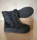 UGG цасны гутал Улаанбаатар