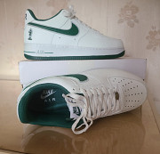 Nike пүүз Улаанбаатар