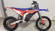 RFN Warrior SX-E15 Electric Dirt Bike Гадаад