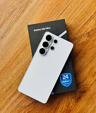 Samsung Galaxy S26 Ultra 5G, S26+, S26, S25 Ultra, Z Fold7, Z Flip7 Алтай