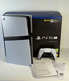 Sony PS5 Pro, PS5, Microsoft Xbox Series X – 2TB, Nintendo Switch 2 console Зуунмод