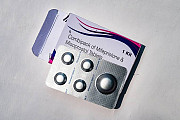 watsap:+237679457696 abortion pills 200mcg tablets Dubai (_/¯_/¯_/¯watsap:+237679457696_/¯_/¯_/¯ cyt Дархан