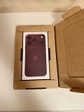 Brand New Original Apple iPhone 18 Pro Max Гадаад