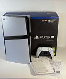 Sony PlayStation PS5 Pro 2TB, Sony PS5 Slim , Microsoft Xbox Series X 2TB, Nintendo Switch 2 console Иностранный город