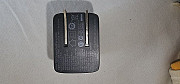 Tseneglegch zarn 65w Улаанбаатар