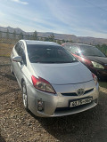 toyota p30 Ulaanbaatar