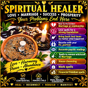 Voodoo Miscarriage spells For Abortion to Take Place ☎ @ +27-60-577-5963 Дархан