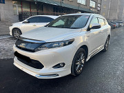 Toyota Harrier 65 Ulaanbaatar