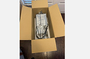 For Sale Bitmain Antminer Z15 Pro(840kh/s),Z15K Equihash Asic Miners Гадаад