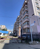 бгд богд ар хороололд 3 өрөө байр Ulaanbaatar