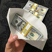 Counterfeit Money For Sale,Driver's License for sale whatsapp:+4917685594996 Алтай