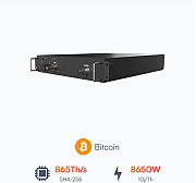 wholesales Bitmain Antminer S21Pro,Antminer S23 Hyd Btc Miner Гадаад