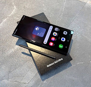 Samsung Galaxy S23 Ultra – Цоо шинэ, жинхэнэ бүтээгдэхүүн  Мөрөн хотоос бүс нутгуудад хүргэлт боломжтой