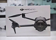 Dji Mavic 4 Pro Fly More Combo Drone Улан-Батор