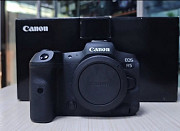Canon EOS R5 Mark II Camera for sales Улан-Батор