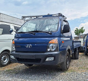 Ачаа Ачна Ulaanbaatar