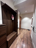 Бөхийн өргөөний чанх хойно, Токио residence 16-давхарт 3 өрөө байр Ulaanbaatar