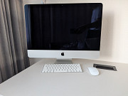 iMac 21.5inch computer Улаанбаатар